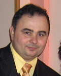 Cornel Şomâcu