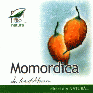 momordica