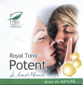 royal-tonic-potent