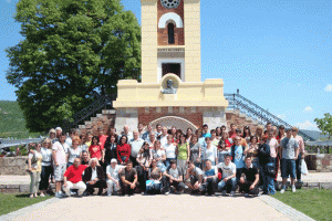 ccvm-excursie