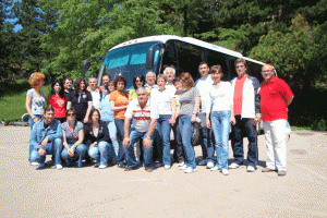 ccvm-excursie2