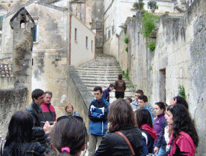 cnet-comenius-italia-2 cnet-comenius-italia-2