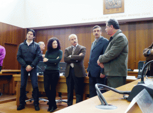 cnet-comenius-italia cnet-comenius-italia