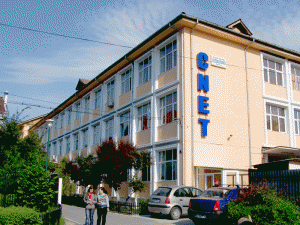 colegiul-ecaterina-teodoroiu Colegiul Naţional Ecaterina Teodoroiu