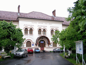 colegiul-national-spiru-haret