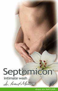 septomicon