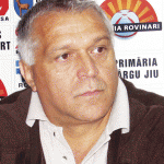 vasile-stanga