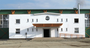 sala-de-sport-bilteni