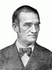 Gheorghe Ciţu, a fost profesor, primar, ministru, deputat şi senator, dar şi membru fondator al Academiei Române