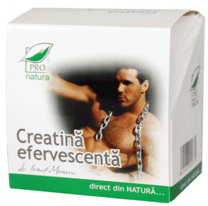 creatina-efervescenta