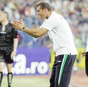cristian-dulca