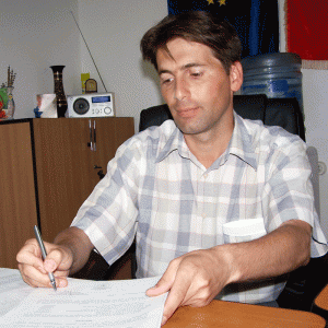 laurentiu-chivu-viceprimar-rovinari laurentiu-chivu-viceprimar-rovinari
