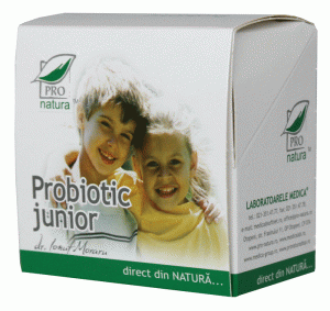 probiotic-junior