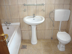 apartament-baie
