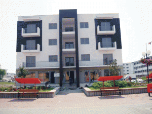 apartament-bloc