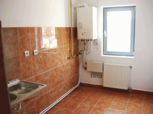 apartament-bucatarie