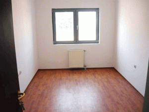 apartament-dormitor