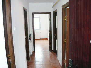 apartament-hol