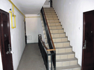 apartament-palier