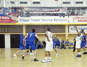 energia-rovinari-baschet