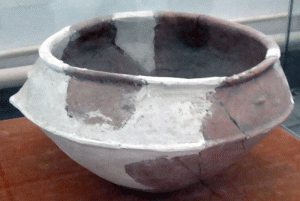 oala-ceramica-plopsoru