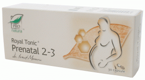 royal-tonic-prenatal-2-3