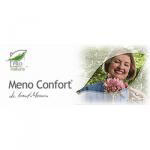 menoconfort_30cps_371