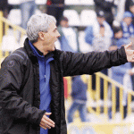 sorin-cartu