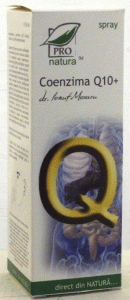coenzima-q10-spray