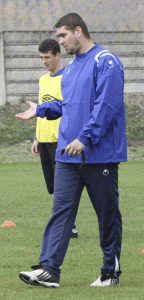 liviu-ciobotariu