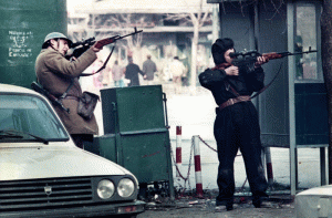 revolutia-1989