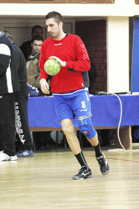 jean mazilu