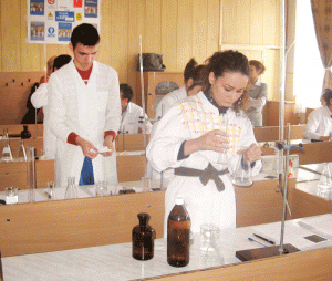 colegiul-tehnic-gheorghe-magheru
