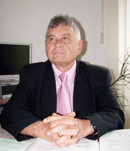 Constantin Fărtă spune că salariile cadrelor didactice din Târgu-Jiu sunt asigurate pentru această vară