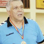 vasile-stanga-madaliat
