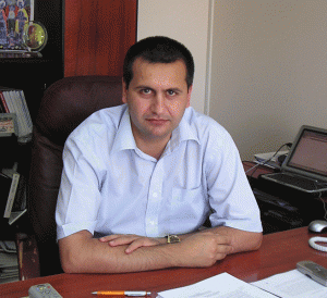 Deputatul Cosmin Popescu nu mai vrea să fie membru în nici un partid