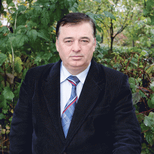 Deputatul Dan Ilie Morega l-a trimis pe Constantin Ţăpuş la Greblă şi la Ponta
