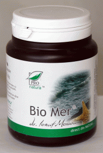 bio-mer-200-cps