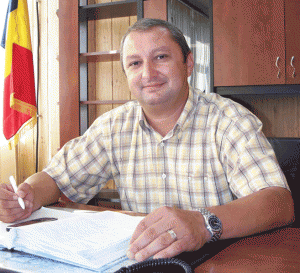 Directorul EC Roşiuţa, Florentin Gheorghescu, consideră că nu va fi cazul de disponibilizări
