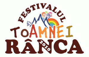 ranca-festival