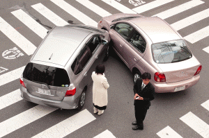 Conducătorii auto nu mai pot motiva că au băut după ce au provocat un accident