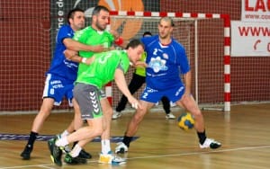 energia-pandurii-csm-bucuresti