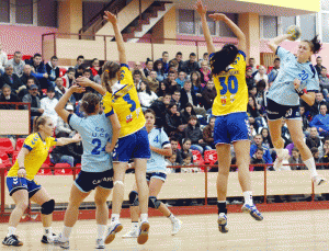 faza-handbal-feminin