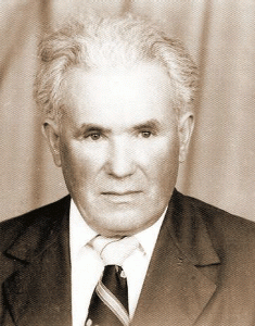 În anii 50, Grigore Pupăză a fost cel care a readus în atenţie Mişcarea Culturală „Tribuna”