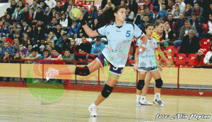 handbal-f-ascu-brancusi