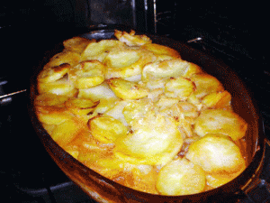 musaca-cartofi