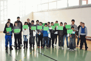 initiere_in_orientare_2011