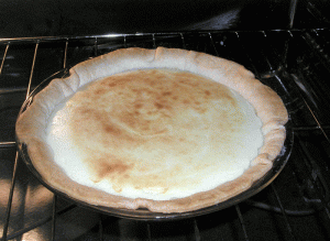 prajitura-crema-de-branza