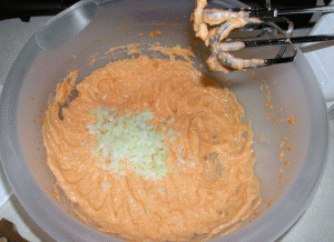 salata-de-icre