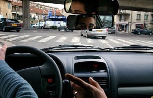 examen-permis-de-conducere